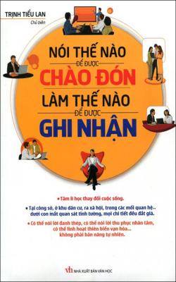 nhasachmienphi-noi-the-nao-de-duoc-chao-don-lam-the-nao-de-duoc-ghi-nhan