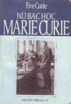 nhasachmienphi-nu-bac-hoc-marie-curie