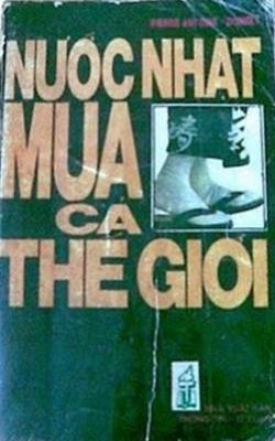 nhasachmienphi-nuoc-nhat-mua-ca-the-gioi