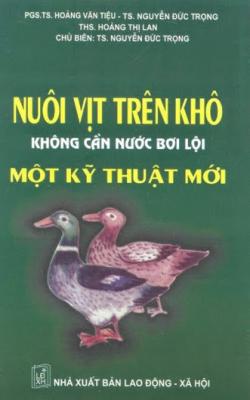 nhasachmienphi-nuoi-vit-tren-kho-khong-can-nuoc-boi-loi-mot-ky-thuat-moi
