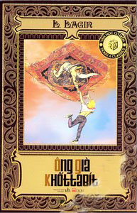 nhasachmienphi-ong-gia-khottabit