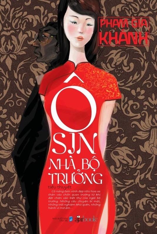nhasachmienphi-osin-nha-bo-truong