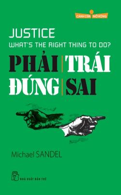 nhasachmienphi-phai-trai-dung-sai