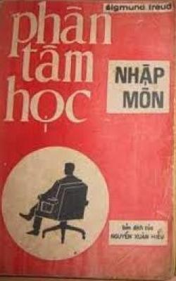nhasachmienphi-phan-tam-hoc-nhap-mon