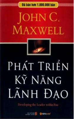 nhasachmienphi-phat-trien-ky-nang-lanh-dao