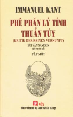 nhasachmienphi-phe-phan-ly-tinh-thuan-tuy