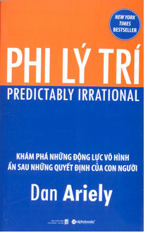 nhasachmienphi-phi-ly-tri