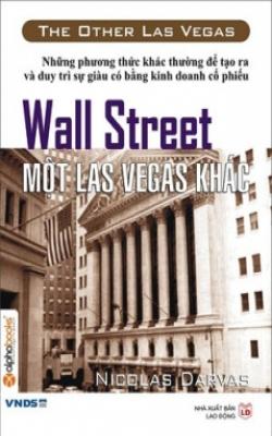 nhasachmienphi-pho-wall-mot-las-vegas-khac
