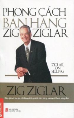 nhasachmienphi-phong-cach-ban-hang-zig-ziglar