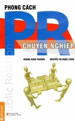 nhasachmienphi-phong-cach-pr-chuyen-nghiep