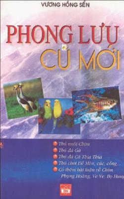 nhasachmienphi-phong-luu-cu-moi