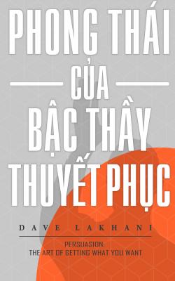 nhasachmienphi-phong-thai-cua-bac-thay-thuyet-phuc