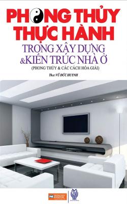 nhasachmienphi-phong-thuy-cac-cach-hoa-giai