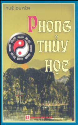 nhasachmienphi-phong-thuy-hoc
