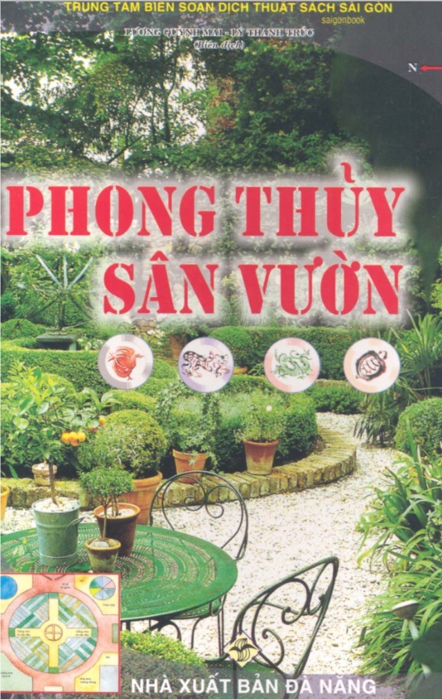 nhasachmienphi-phong-thuy-san-vuon