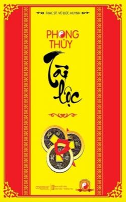 nhasachmienphi-phong-thuy-tai-loc