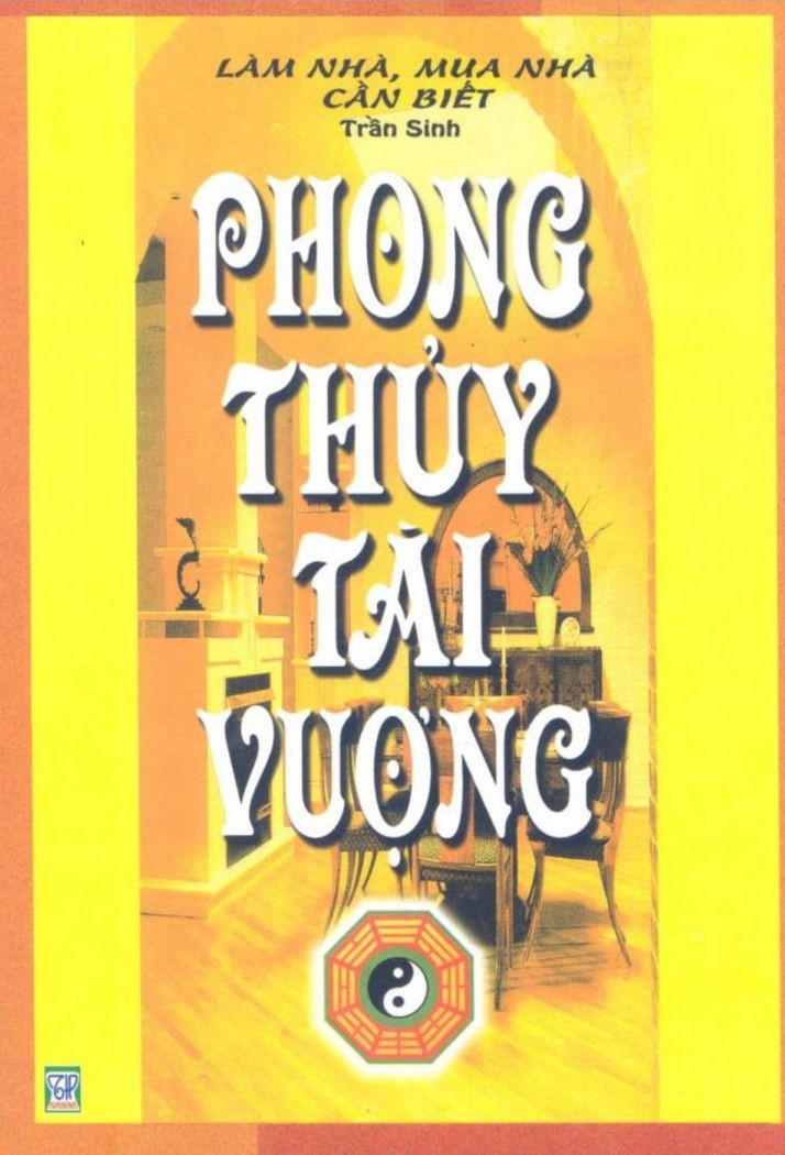 nhasachmienphi-phong-thuy-tai-vuong