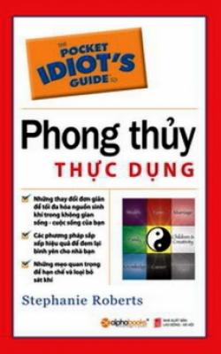 nhasachmienphi-phong-thuy-thuc-dung