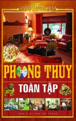 nhasachmienphi-phong-thuy-toan-tap
