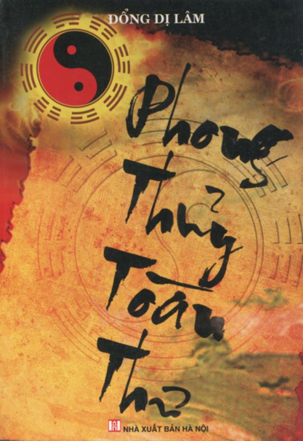nhasachmienphi-phong-thuy-toan-thu-2