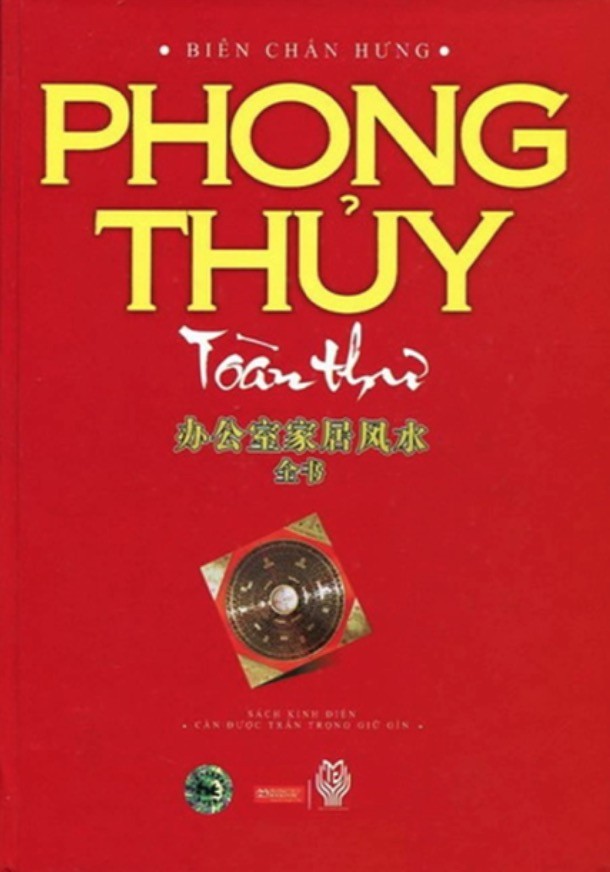 nhasachmienphi-phong-thuy-toan-thu-3