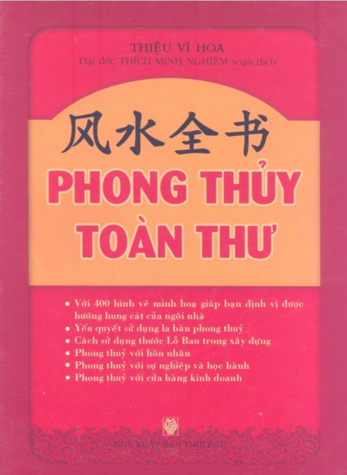 nhasachmienphi-phong-thuy-toan-thu