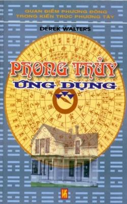 nhasachmienphi-phong-thuy-ung-dung