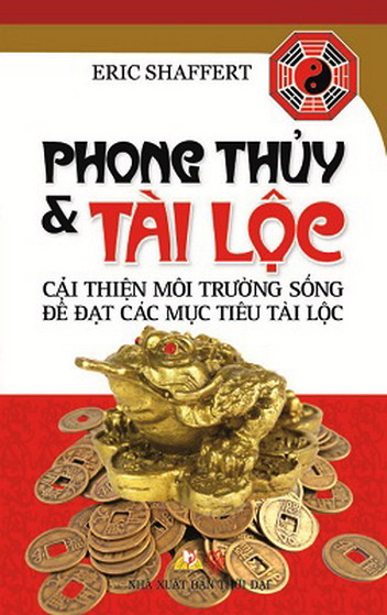 PHONG THUY TAI LOC
