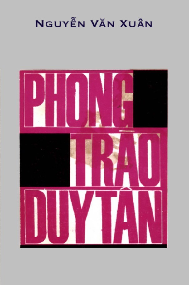 nhasachmienphi-phong-trao-duy-tan