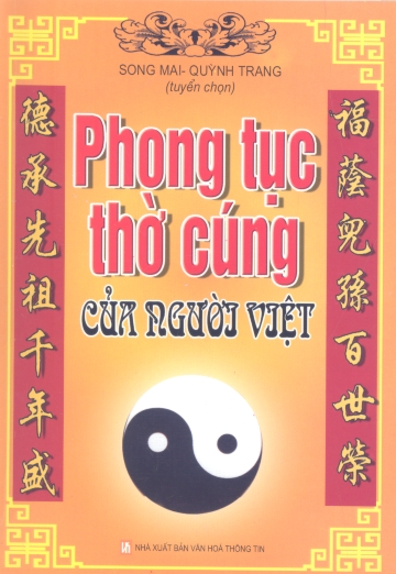 nhasachmienphi-phong-tuc-tho-cung-cua-nguoi-viet