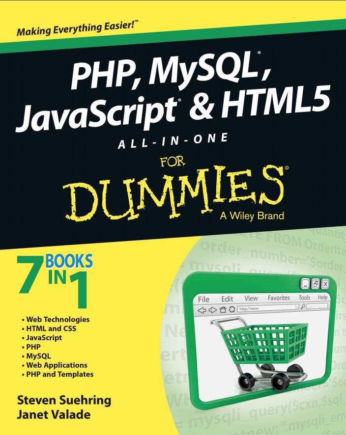 nhasachmienphi-php-mysql-javascript-html5-all-in-one-for-dummies