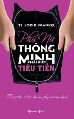nhasachmienphi-phu-nu-thong-minh-phai-biet-tieu-tien