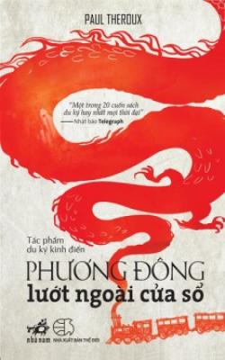 nhasachmienphi-phuong-dong-luot-ngoai-cua-so