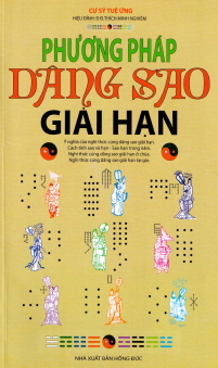 nhasachmienphi-phuong-phap-dang-sao-giai-han