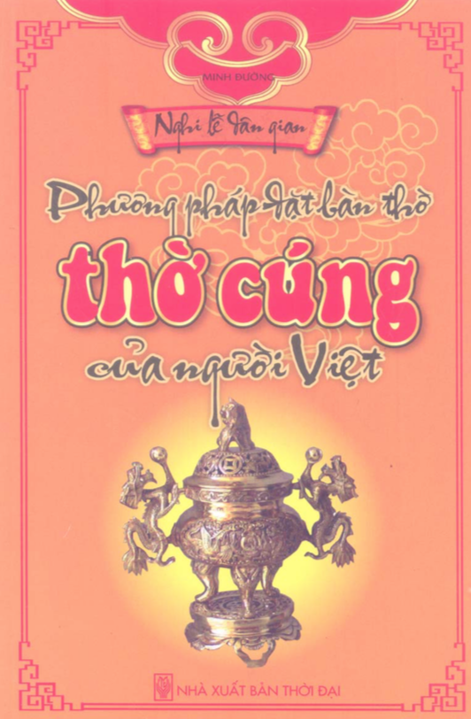 nhasachmienphi-phuong-phap-dat-ban-tho-tho-cung-cua-nguoi-viet