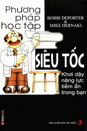 nhasachmienphi-phuong-phap-hoc-tap-sieu-toc