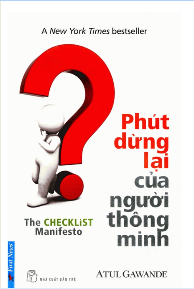 nhasachmienphi-phut-dung-lai-cua-nguoi-thong-minh