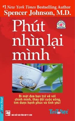 nhasachmienphi-phut-nhin-lai-minh