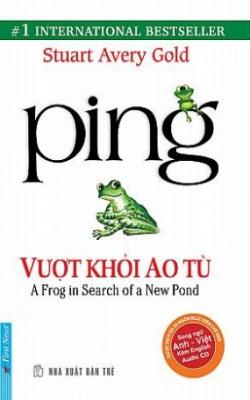 nhasachmienphi-ping-vuot-khoi-ao-tu