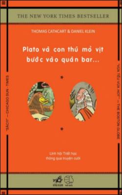 nhasachmienphi-plato-va-con-thu-mo-vit-buoc-vao-quan-bar