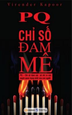 nhasachmienphi-pq-chi-so-dam-me