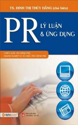 nhasachmienphi-pr-ly-luan-va-ung-dung