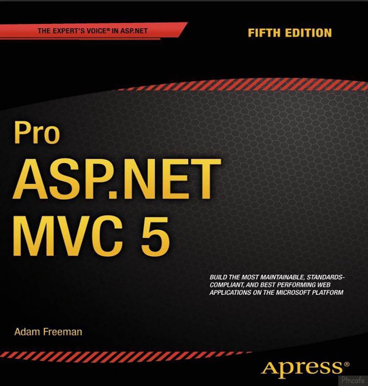 nhasachmienphi-pro-asp-net-mvc-5