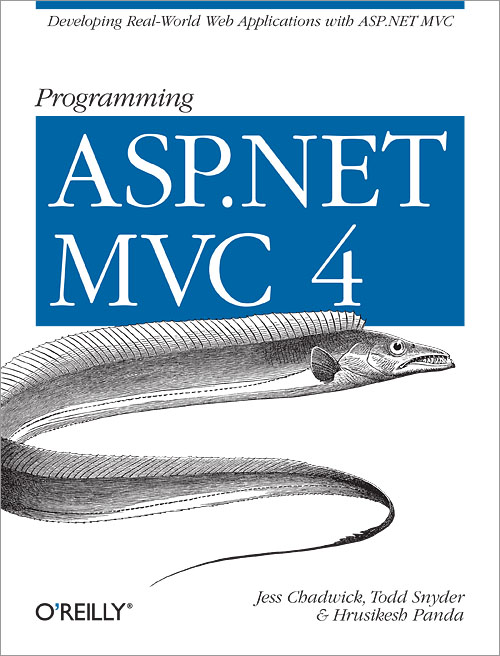 nhasachmienphi-programming-asp-net-mvc-4