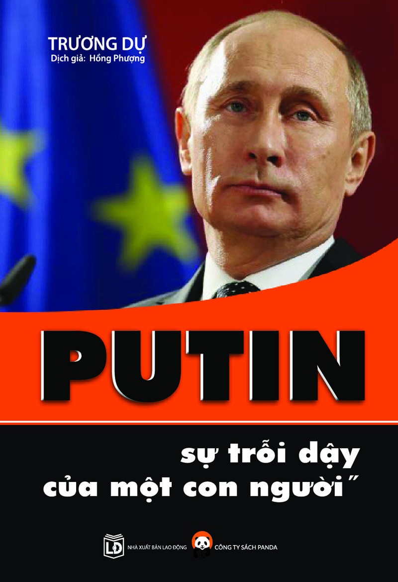 nhasachmienphi-putin-su-troi-day-cua-mot-con-nguoi