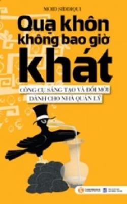 nhasachmienphi-qua-khon-khong-bao-gio-khat