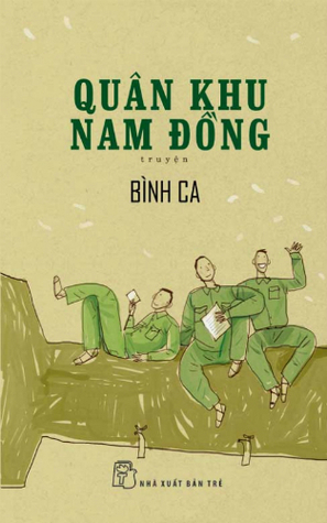 nhasachmienphi-quan-khu-nam-dong