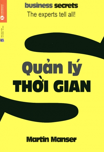 nhasachmienphi-quan-ly-thoi-gian