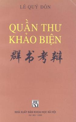 nhasachmienphi-quan-thu-khao-bien