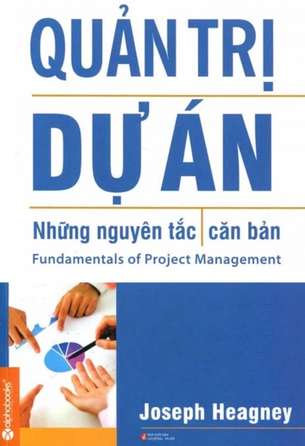 nhasachmienphi-quan-tri-du-an-nhung-nguyen-tac-can-ban